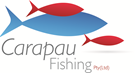Walvis Bay based Fishing Company Carapau Fishing